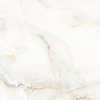 Керамогранит Sky Onyx Glossy 60x60 от Maimoon Ceramica (Индия)