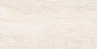 Керамогранит PALATINO IVORY 32x62.5 от Gayafores (Испания)