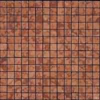 Мозаика мрамор Adriatica 7M023-20P (20x20) 30.5x30.5 от Natural Mosaic (Китай)
