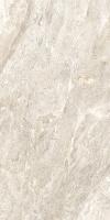 Керамогранит Roxy Beige (D12063M) 120x60x9.5 от Delacora (Россия)