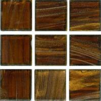 Мозаика Space 20.136(6) (20x20) 32.7x32.7 от Irida (Китай)