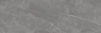 Настенная плитка ARMANI GREY 30x90 от Gravita (Индия)
