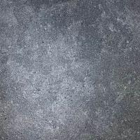Керамогранит Core Graphite Full Body (15мм) 60x60 от Maimoon Ceramica (Индия)