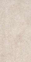 Керамогранит Роверелла бежевый обрезной (DL500420R) 60x119.5x0.9 от Kerama Marazzi (Россия)