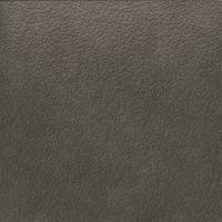 Керамогранит Argillae Nisus Fumo Rect 60x60 от APE Ceramica (Испания)