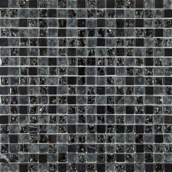 Мозаика BL8108 (15x15) 30x30x8 от Imagine Lab (Китай)
