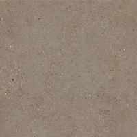 Керамогранит DOGE Rialto Mate 60x60 от Halcon Ceramicas (Испания)