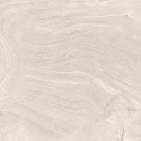 Керамогранит напольный VARANA ALMOND 45x45 от Gayafores (Испания)