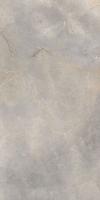 Керамогранит CONTACT MYSTIC MOL.RET. MOLATO RETTIFICATO (129196) 60x120 от Century (Италия)