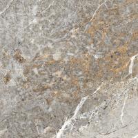Керамогранит Fantastico Grey Granito Полированный 60 60x60 от Laparet