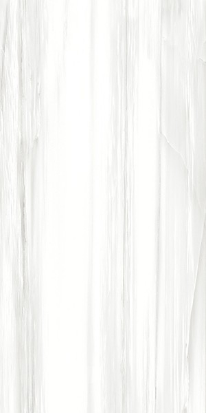 Керамогранит Florim Ice полированный (60120FOM00P) 60x120 от LCM (Индия)
