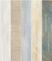 Керамогранит Jaipur Multi 15x90 от APE Ceramica (Испания)