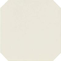 Керамогранит Old England OTTAGONO DOVER 20x20 от Grazia Ceramiche (Италия)