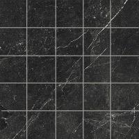 Мозаика SHALE DARK MOSAICO (SL053MA) 30x30 от Italgraniti (Италия)