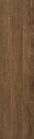 Керамогранит Axi Dark Oak Tatami (AMWL) 22.5x90 от Atlas Concorde (Италия)