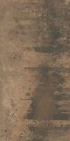 Керамогранит ORION LUX COPPER 60x120 от Azteca (Испания)