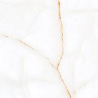 Керамогранит Onyx Clowdy Полированный 60 60 от Laparet