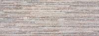 Керамогранит SMART GRIS (201806) 33.3x90 от Porcelanicos HDC (Испания)