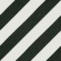 Керамогранит MAORI Goroka Grafito 20x20 от Vives Ceramica (Испания)
