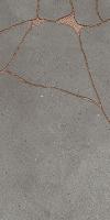 Керамогранит KINTSUGI Hibi STORM naturale 60.4x120.8 от Fioranese Ceramica (Италия)