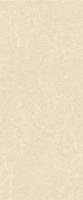 Керамогранит Magnoliasa Extra Polished (6 мм) (MN114AP261206) 120x260 от Moreroom (Китай)