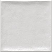 Настенная плитка Etnia Blanco 13x13 от Vives Ceramica (Испания)