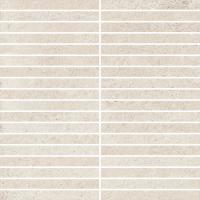 Мозаика ETERNUM MOSAICO SNOW STRIP (610110001117) 30x30 от Italon (Россия)