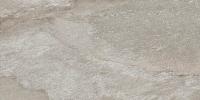 Керамогранит Klif Silver (ANXX) 37.5x75 от Atlas Concorde (Италия)