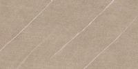 Керамогранит Marvel Stone Desert Beige (AZQ4) 45x90 от Atlas Concorde (Италия)