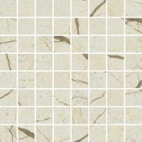 Мозаика CHA.DEL.RIVER MOS.LUX (610110000634) 29.2x29.2 от Italon (Россия)