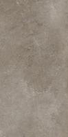 Керамогранит Drift Light Grey Ret 120 60x120 от Atlas Concorde (Россия)