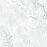 Керамогранит ARABESCATO GREY 80x80 от Maimoon Ceramica (Индия)