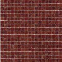 Мозаика Classic Carolyn 4 (1,5х1,5) 29.5x29.5 от Art&Natura (Италия)