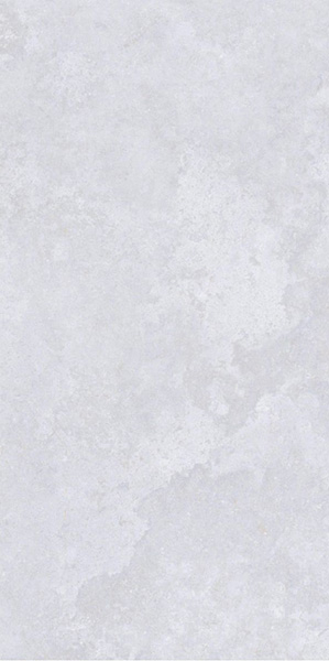 Керамогранит FORMA Light Azul Carving 60x120 от Infiniti (Индия)