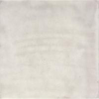 Плитка CALABRIA BLANCO 15x15 от Mainzu (Испания)