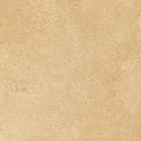 Керамогранит Alarcon Paja 30x30 от Vives Ceramica (Испания)