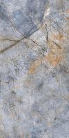 Керамогранит IMAGINE BLUE 60x120x0.9 от Gravita (Индия)