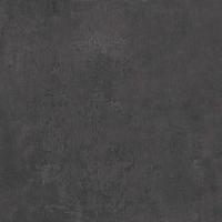 Керамогранит Про Фьюче чёрный обрезной (DD639920R) 60x60x0.9 от Kerama Marazzi (Россия)