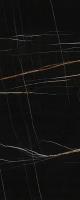 Керамогранит I NATURALI SAHARA NOIR EXTRA LUC. (LAMFF01202_IT) 120x300x5 от Laminam (Италия)