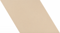Керамогранит RHOMBUS Cream Smooth (22689) 14x24 от Equipe Ceramicas (Испания)