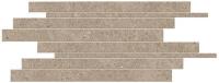 Мозаика Boost Stone Clay Brick (A7C6) 30x60 от Atlas Concorde (Италия)