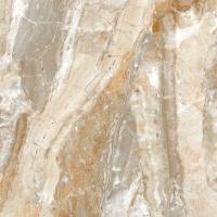 Керамогранит Fuste Natural 45 45x45 от Vives Ceramica (Испания)