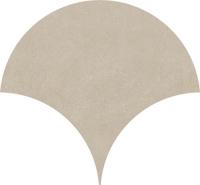 Керамогранит Nassau Tulum Nassau Crema 36.4x33.7 от Vives Ceramica (Испания)