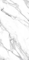 Керамогранит IDALGO Granite ANNA Elegant Light Lapp (СП1081) 120x60 от Idalgo (Россия)