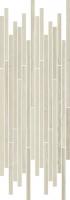Декор CHA.ADV.SILK STRIP (610110000771) 26x75 от Italon (Россия)