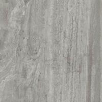 Керамогранит NAVONA GREY VEIN RET (PF60006608) 60x60 от Flaviker (Италия)
