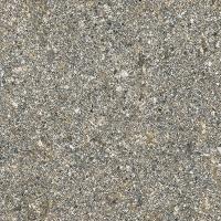 Керамогранит Bali-R Grafito 15x15 от Vives Ceramica (Испания)