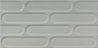 Керамогранит FIO. BISСUIT Bianco Cenere naturale 30.2 x 60.4 от Fioranese Ceramica (Италия)