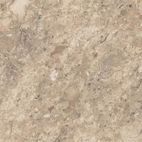 Керамогранит Ирпина DL013200R бежевый обрезной 119.5x119.5 от Kerama Marazzi (Россия)