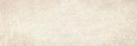 Настенная плитка Code Sand 40x120 от Baldocer (Испания)